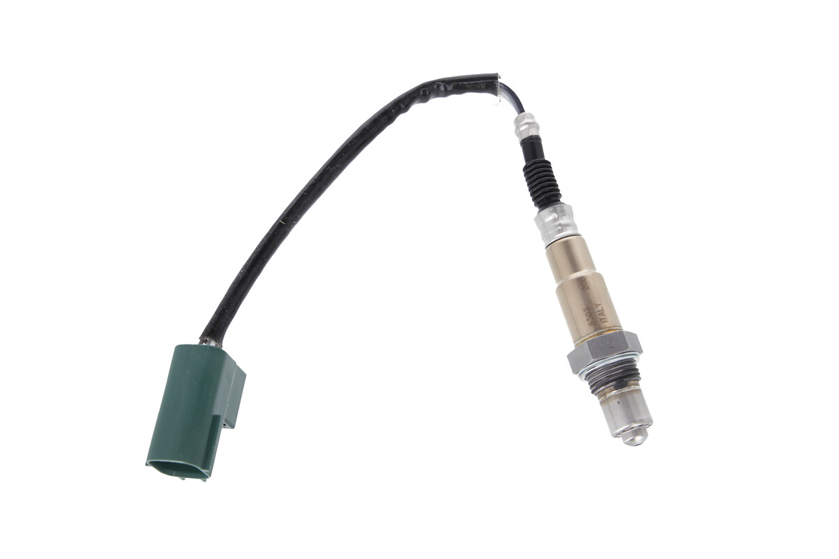 VALEO 368020 Lambda Sensor